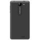 Videocon Infinium Z52 Thunder, ���� #2