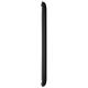 Videocon Infinium Z52 Thunder, ���� #3