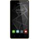 Videocon Infinium Z55 Krypton, ���� #1