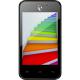 Videocon Infinium Zest Flame, ���� #1