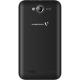 Videocon Infinium Zest Flame, ���� #2
