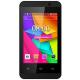 Videocon Infinium Zest Lite, ���� #1