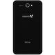Videocon Infinium Zest Lite, ���� #2
