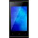 Videocon Infinium Zest Pro, ���� #1