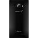 Videocon Infinium Zest Pro, ���� #2