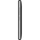 Videocon Infinium Zest Pro, ���� #3