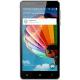 Videocon Krypton V50DC, ���� #1