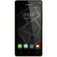 Videocon Krypton V50FG, ���� #1
