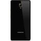 Videocon Krypton V50FG, ���� #2