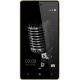 Videocon Octa Core Z55 Delite, ���� #1