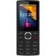 Videocon Raga V2BB, ���� #1