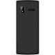 Videocon Raga V2BB, ���� #2