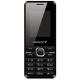 Videocon V1388, ���� #1