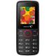 Videocon V1393, ���� #1