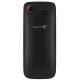 Videocon V1393, ���� #2