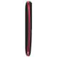 Videocon V1393, ���� #3