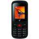Videocon V1416, ���� #1