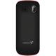 Videocon V1416, ���� #2