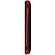 Videocon V1416, ���� #3
