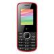 Videocon V1419, ���� #1