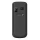 Videocon V1419, ���� #2