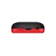 Videocon V1419, ���� #8
