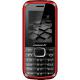 Videocon V1423N, ���� #1