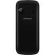 Videocon V1423N, ���� #2