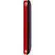 Videocon V1423N, ���� #3