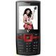 Videocon V1452 QRUZ, ���� #1