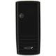 Videocon V1452 QRUZ, ���� #2