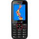 Videocon V1515, ���� #1