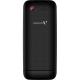 Videocon V1515, ���� #2