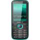 Videocon V1516W, ���� #1