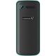 Videocon V1516W, ���� #2