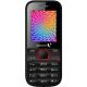 Videocon V1519, ���� #1