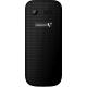 Videocon V1519, ���� #2
