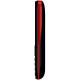 Videocon V1519, ���� #3