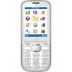 Videocon V1524, ���� #1