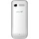 Videocon V1524, ���� #2