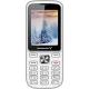 Videocon V1530N, ���� #1