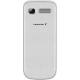 Videocon V1530N, ���� #2