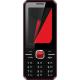 Videocon V1535W, ���� #1