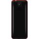Videocon V1535W, ���� #2