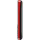 Videocon V1535W, ���� #3