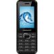 Videocon V1536, ���� #1