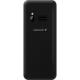 Videocon V1536, ���� #2