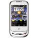 Videocon V1547, ���� #1