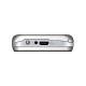 Videocon V1547, ���� #3