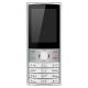 Videocon V1553, ���� #1